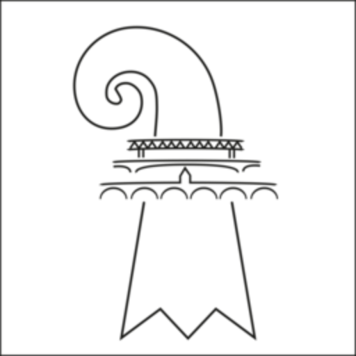 cropped-nqvuk_ico.png
